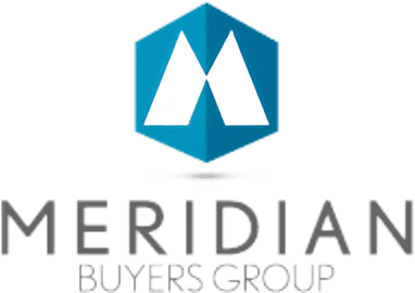Meridian Buyers Group, LLC